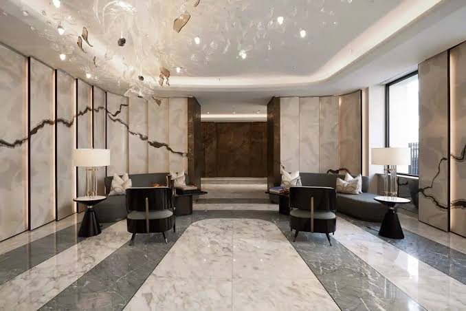 Why Premium Wall Cladding Adds Long-Term Value